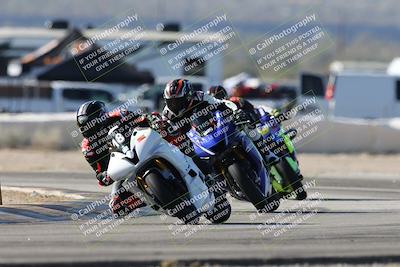 media/Nov-29-2025-TrackXperience (Sat) [[2953a387f4]]/1-Level 3/Session 3 (Turn 2)/